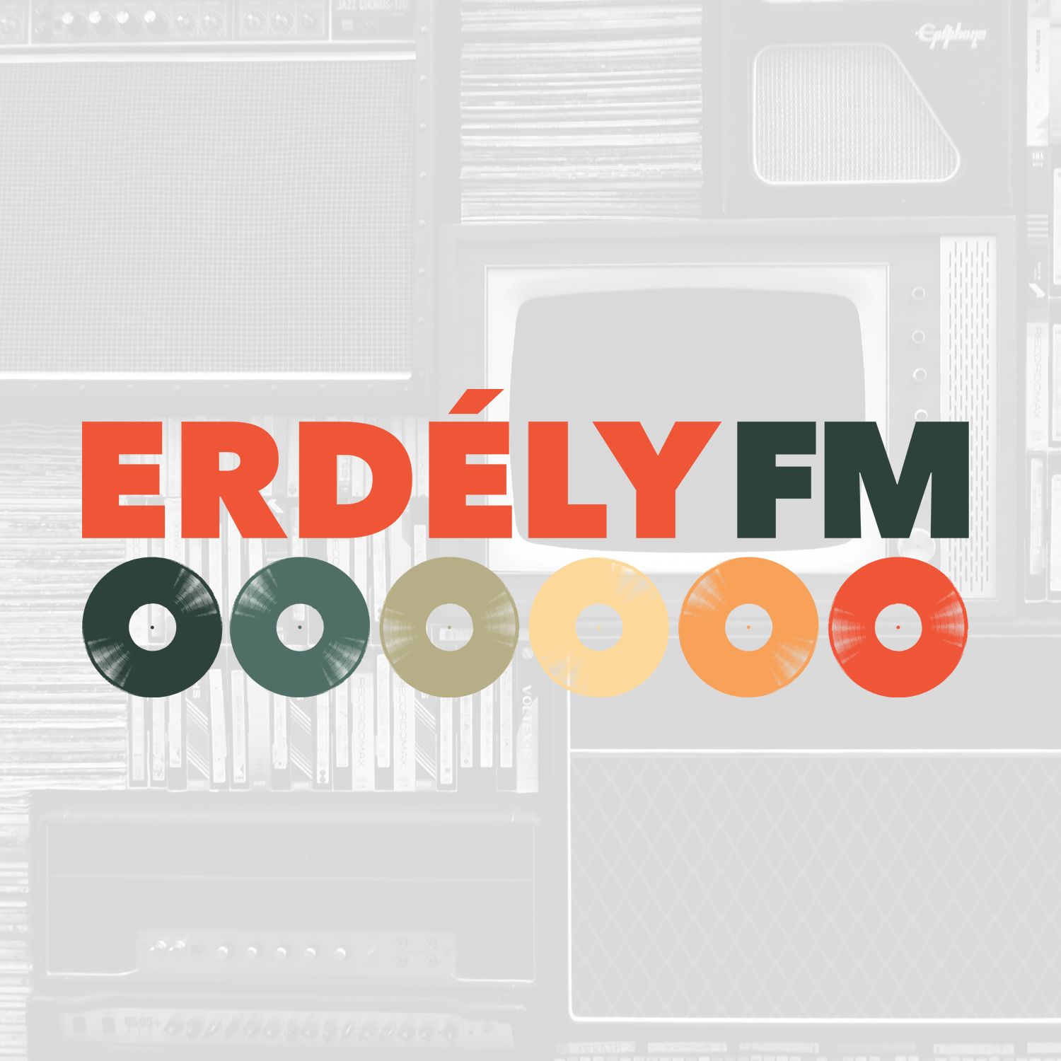 63838_Erdely FM.png